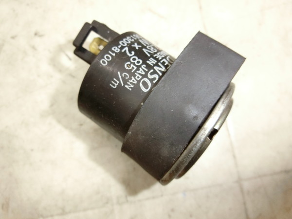 bc2/ Let'sU AZ50   ECJ[[  CA1PA-1248