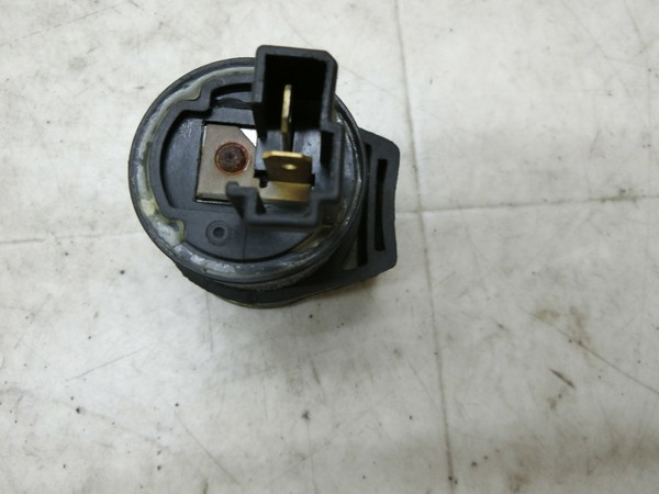 bc2/ Let'sU AZ50   ECJ[[  CA1PA-1248