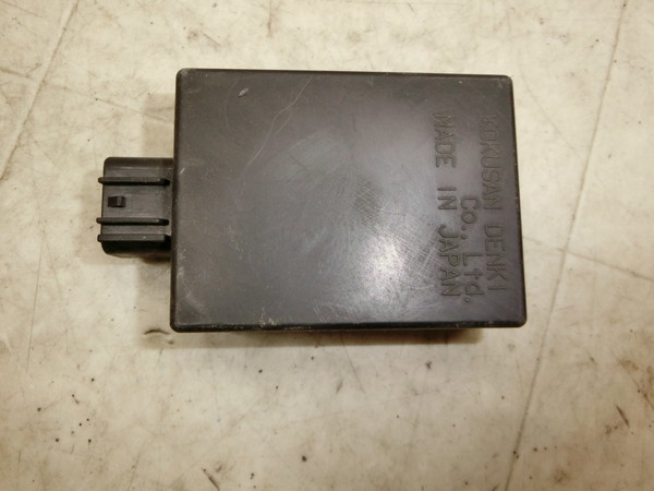 bc2/ Let'sU AZ50   CDI/ COiC^[  CA1PA-1248