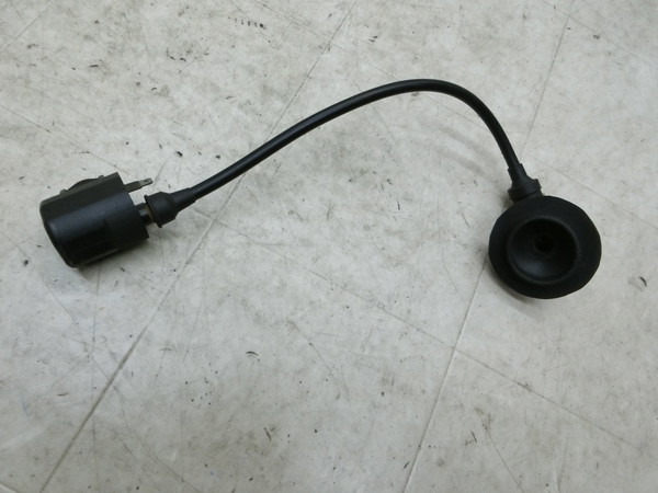 bc2/ Let'sU AZ50   COjbVRC/ vOR[h/ vOLbv/ RC  CA1PA-1248