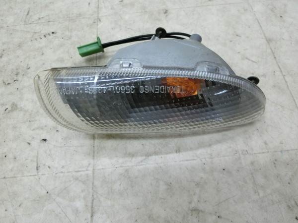 bc2/ Let'sU AZ50   tgECJ[E/ ECJ[   CA1PA-1248