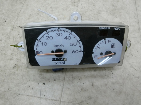 bc2/ Let'sU AZ50   [^[/ Xs[h[^[ \:8034km, CA1PA-1248