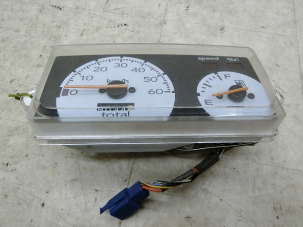 bc2/ Let'sU AZ50   [^[/ Xs[h[^[ \:8034km, CA1PA-1248