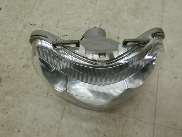 ���b�c2/ Let&#39;s�U AZ50   �w�b�h���C�g  CA1PA-1248