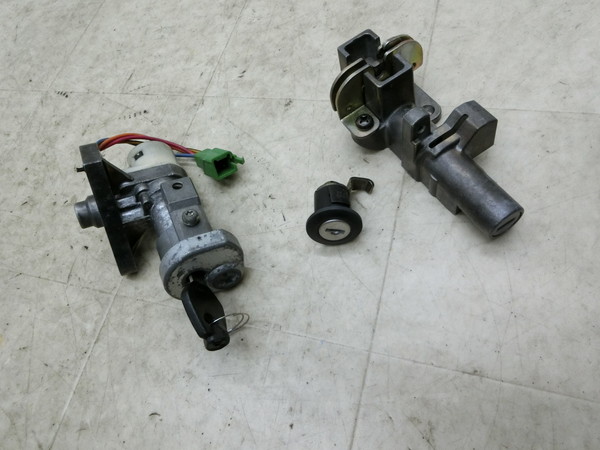 bc2/ Let'sU AZ50   L[Zbg/ CL[/ COjbV XCb`  CA1PA-1248