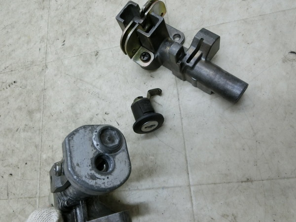 bc2/ Let'sU AZ50   L[Zbg/ CL[/ COjbV XCb`  CA1PA-1248