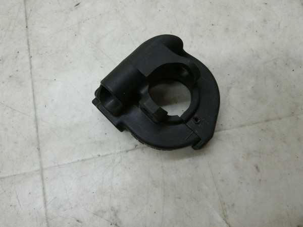 bc2/ Let'sU AZ50   Xbgz_[/ ~[ nh ANZ Xbg z_[  CA1PA-1248