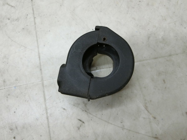 bc2/ Let'sU AZ50   Xbgz_[/ ~[ nh ANZ Xbg z_[  CA1PA-1248