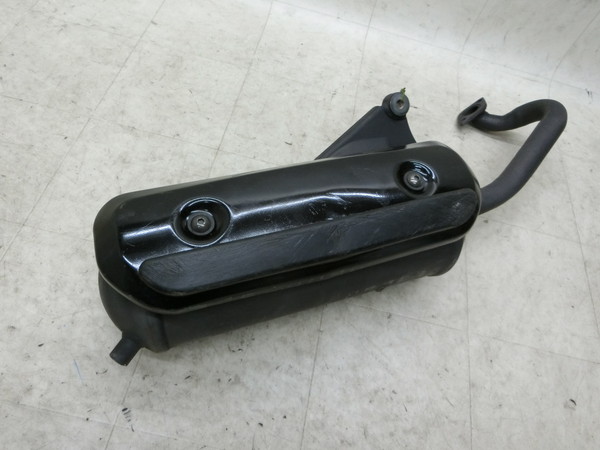 bc2/ Let'sU AZ50   }t[  CA1PA-1248