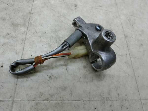 bc2/ Let'sU AZ50   nhz_[E/ u[L o[ z_[/ ~[z_[  CA1PA-1248