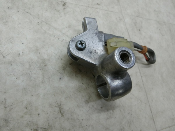 bc2/ Let'sU AZ50   nhz_[/ u[L o[ z_[/ ~[z_[  CA1PA-1248