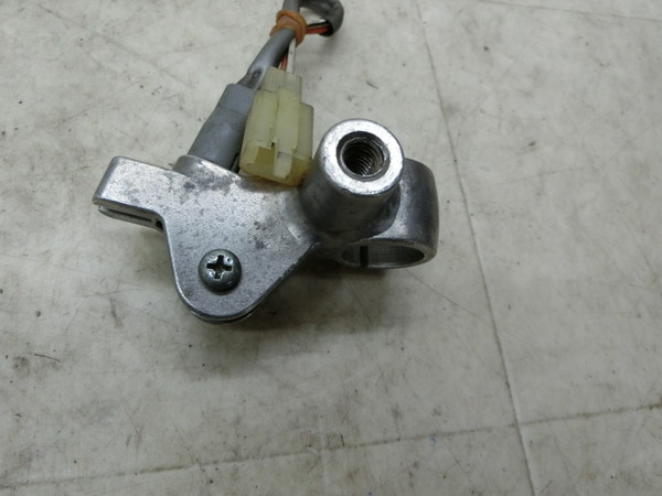 bc2/ Let'sU AZ50   nhz_[/ u[L o[ z_[/ ~[z_[  CA1PA-1248