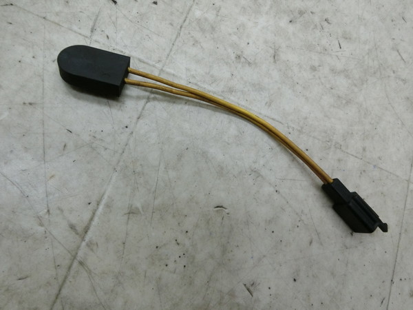 bc2/ Let'sU AZ50   RfT[/ [  CA1PA-1248