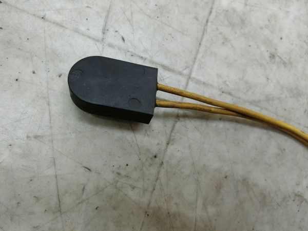 bc2/ Let'sU AZ50   RfT[/ [  CA1PA-1248