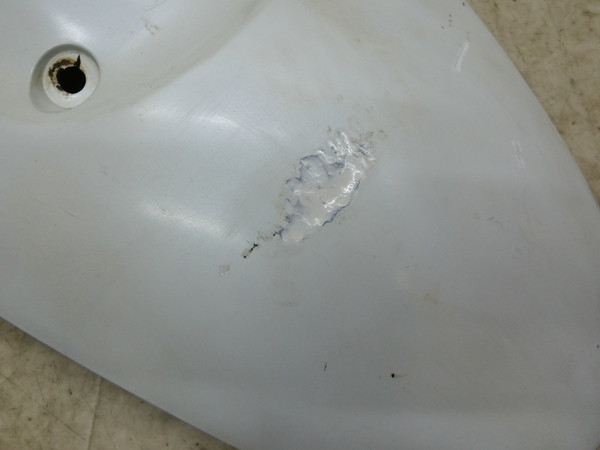 bc2/ Let'sU AZ50   tgJo[/ tgJE/ tgpl Jo[ JE  CA1PA-1248