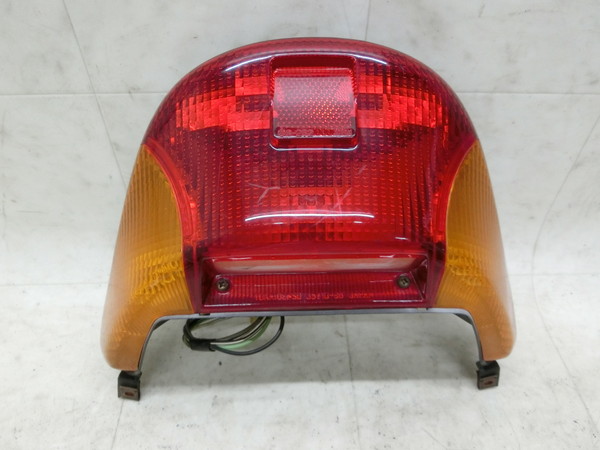 bc2/ Let'sU AZ50   e[v/ AECJ[E  CA1PA-1248