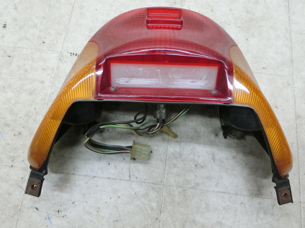 bc2/ Let'sU AZ50   e[v/ AECJ[E  CA1PA-1248