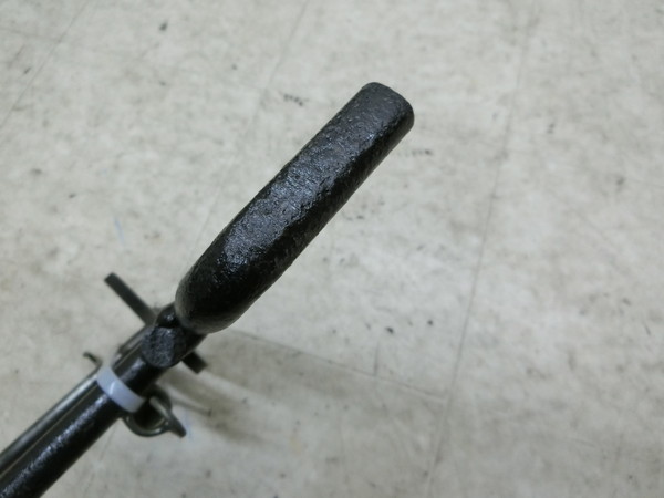 bc2/ Let'sU AZ50   Z^[X^h  CA1PA-1248