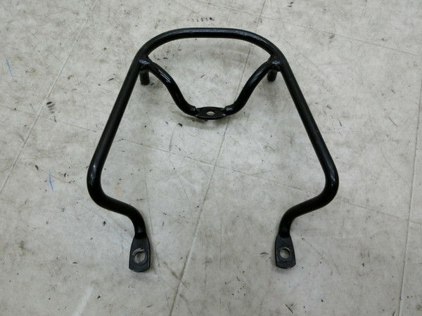 bc2/ Let'sU AZ50   ALA  CA1PA-1248