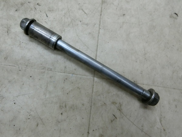 bc2/ Let'sU AZ50   tgANXVtg/ zC[ ANX Vtg  CA1PA-1248