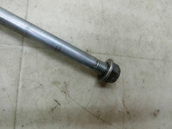 bc2/ Let'sU AZ50   tgANXVtg/ zC[ ANX Vtg  CA1PA-1248