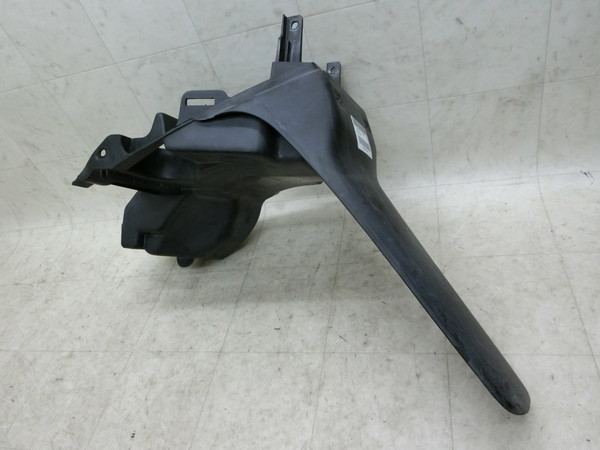 bc2/ Let'sU AZ50   AtF_[/ AJo[/ AD悯/ Jo[ tF_[  63111-43E0 CA1PA-1248