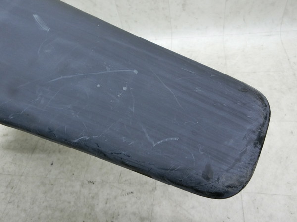 bc2/ Let'sU AZ50   AtF_[/ AJo[/ AD悯/ Jo[ tF_[  63111-43E0 CA1PA-1248