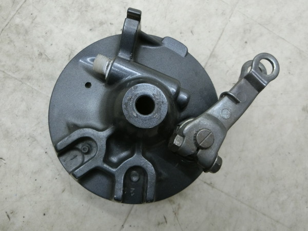 bc2/ Let'sU AZ50   tgu[Lh/ h/ u[L  CA1PA-1248