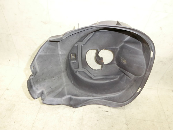 bc2/ Let'sU AZ50   tgCi[tF_[/ tg Ci[ Jo[ tF_[ 53182-43EK0 CA1PA-1248