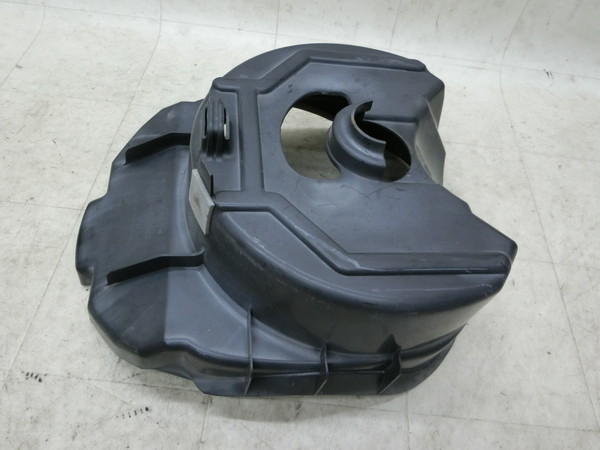 bc2/ Let'sU AZ50   tgCi[tF_[/ tg Ci[ Jo[ tF_[ 53182-43EK0 CA1PA-1248