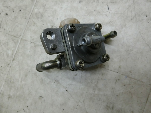 bc2/ Let'sU AZ50   RbN/ K\RbN/ K\|v/ t[GRbN/ RRbN RbN   CA1PA-1248