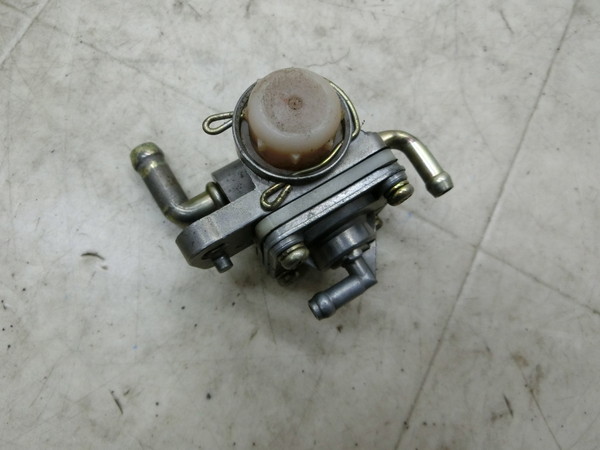 bc2/ Let'sU AZ50   RbN/ K\RbN/ K\|v/ t[GRbN/ RRbN RbN   CA1PA-1248