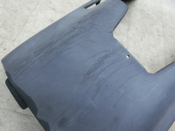 bc2/ Let'sU AZ50   A_[Jo[/ A_[[/ Z^[[/ Jo[/ [  48138-43E01 CA1PA-1248