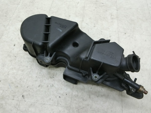 ���b�c2/ Let's�U AZ50   �G�A�N���[�i�[�{�b�N�X/ �G�A�N��/ �P�[�X/ �_�N�g �C���e�[�N  CA1PA-1248