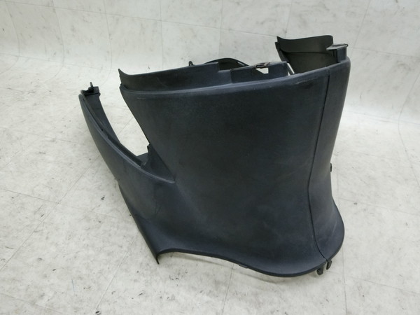 bc2/ Let'sU AZ50   V[gJo[E/ eiXJo[/ Ci[pl/ {fBJo[  CA1PA-1248