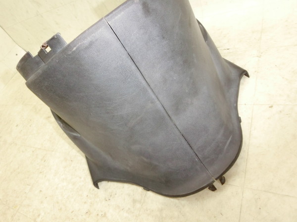 bc2/ Let'sU AZ50   V[gJo[E/ eiXJo[/ Ci[pl/ {fBJo[  CA1PA-1248