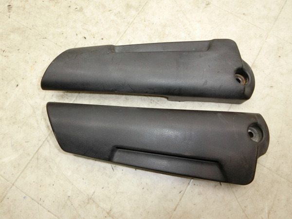 bc2/ Let'sU AZ50   tH[NJo[E/ NJo[/ tH[NJE/ K[h KCh  52453-39C00 CA1PA-1248