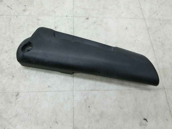 bc2/ Let'sU AZ50   tH[NJo[E/ NJo[/ tH[NJE/ K[h KCh  52453-39C00 CA1PA-1248