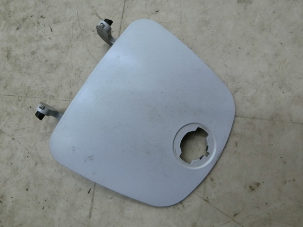 bc2/ Let'sU AZ50   K\bhJo[/ {fBJo[/ t[Gbh/ K\^NJo[ ^NJo[ Jo[   CA1PA-1248