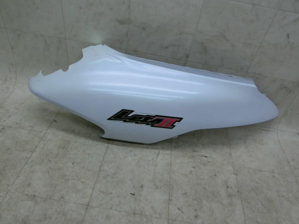 bc2/ Let'sU AZ50   {fBJo[E/ TChJo[E Jo[ JE 47111-43EU-R CA1PA-1248