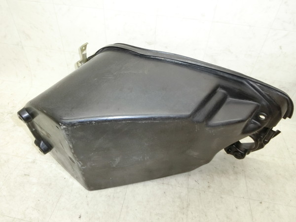 ���b�c2/ Let's�U AZ50   ���b�g�C���{�b�N�X/ �C���i�[�{�b�N�X�P�[�X/�V�[�g�{�b�N�X  CA1PA-1248