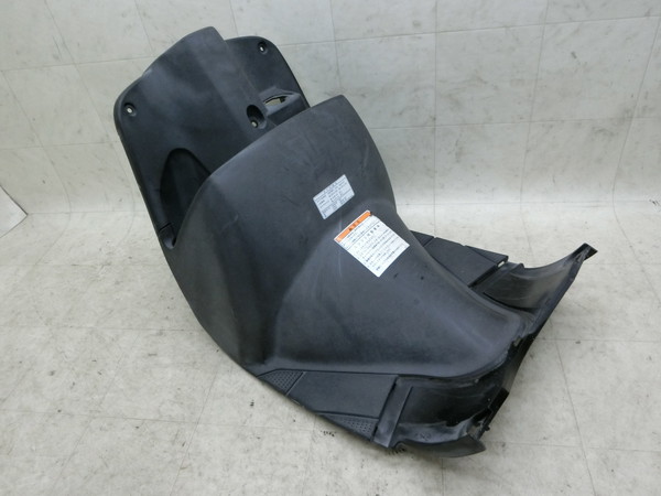 bc2/ Let'sU AZ50   Ci[Jo[/ Ci[|Pbg/ tg Ci[ Jo[  92111-43EK0 CA1PA-1248