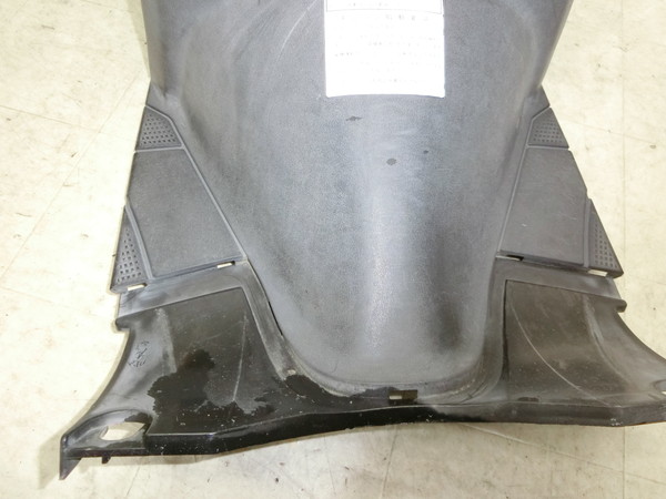 bc2/ Let'sU AZ50   Ci[Jo[/ Ci[|Pbg/ tg Ci[ Jo[  92111-43EK0 CA1PA-1248