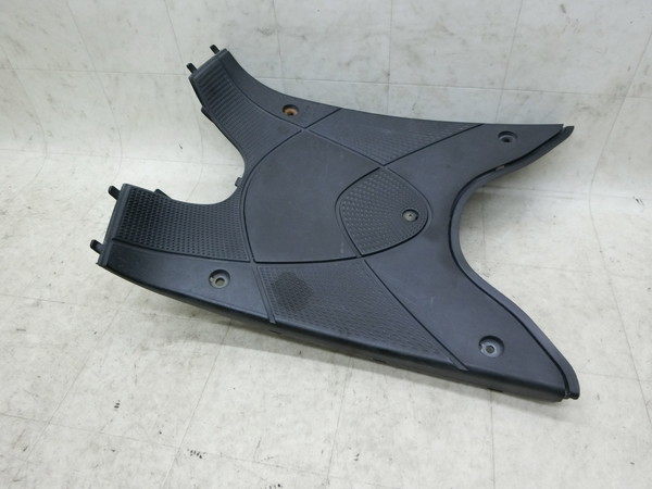 bc2/ Let'sU AZ50   Xebv{[h/ Xebv JE Jo[/ tAJE  48121-43EK CA1PA-1248