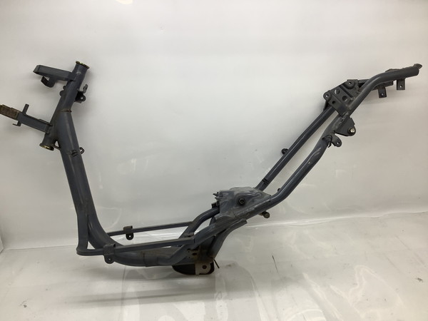 bc2/ Let'sU AZ50   t[E t  CA1PA-1248