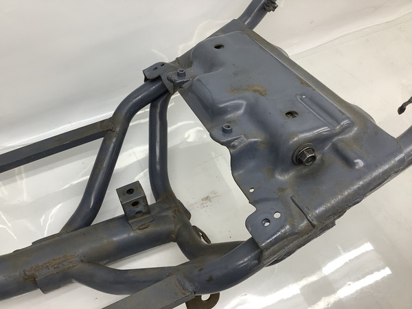 bc2/ Let'sU AZ50   t[E t  CA1PA-1248