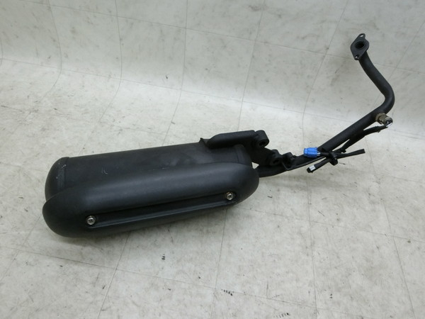 bc4 oXPbg/ UZ50BL Let's4 basket   }t[/ ZT[  CA43A-1403