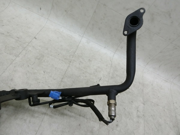 bc4 oXPbg/ UZ50BL Let's4 basket   }t[/ ZT[  CA43A-1403