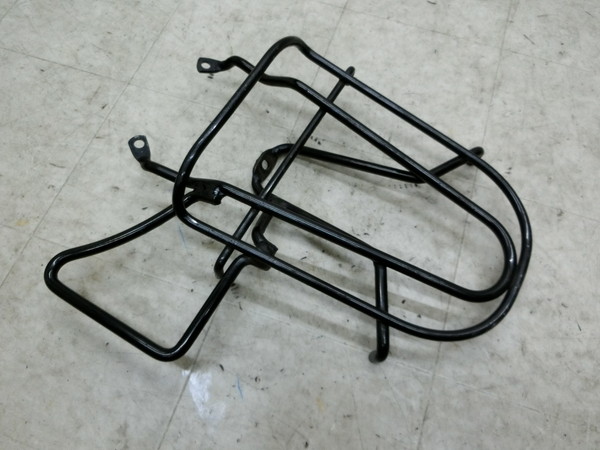 bc4 oXPbg/ UZ50BL Let's4 basket   ALA  CA43A-1403