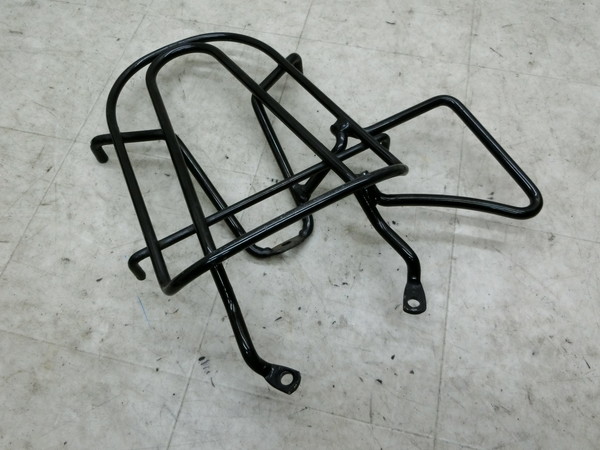 bc4 oXPbg/ UZ50BL Let's4 basket   ALA  CA43A-1403